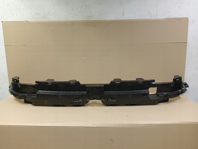 фото №1, Абсорбер бампера перед передній mini cooper f65 f66 24-