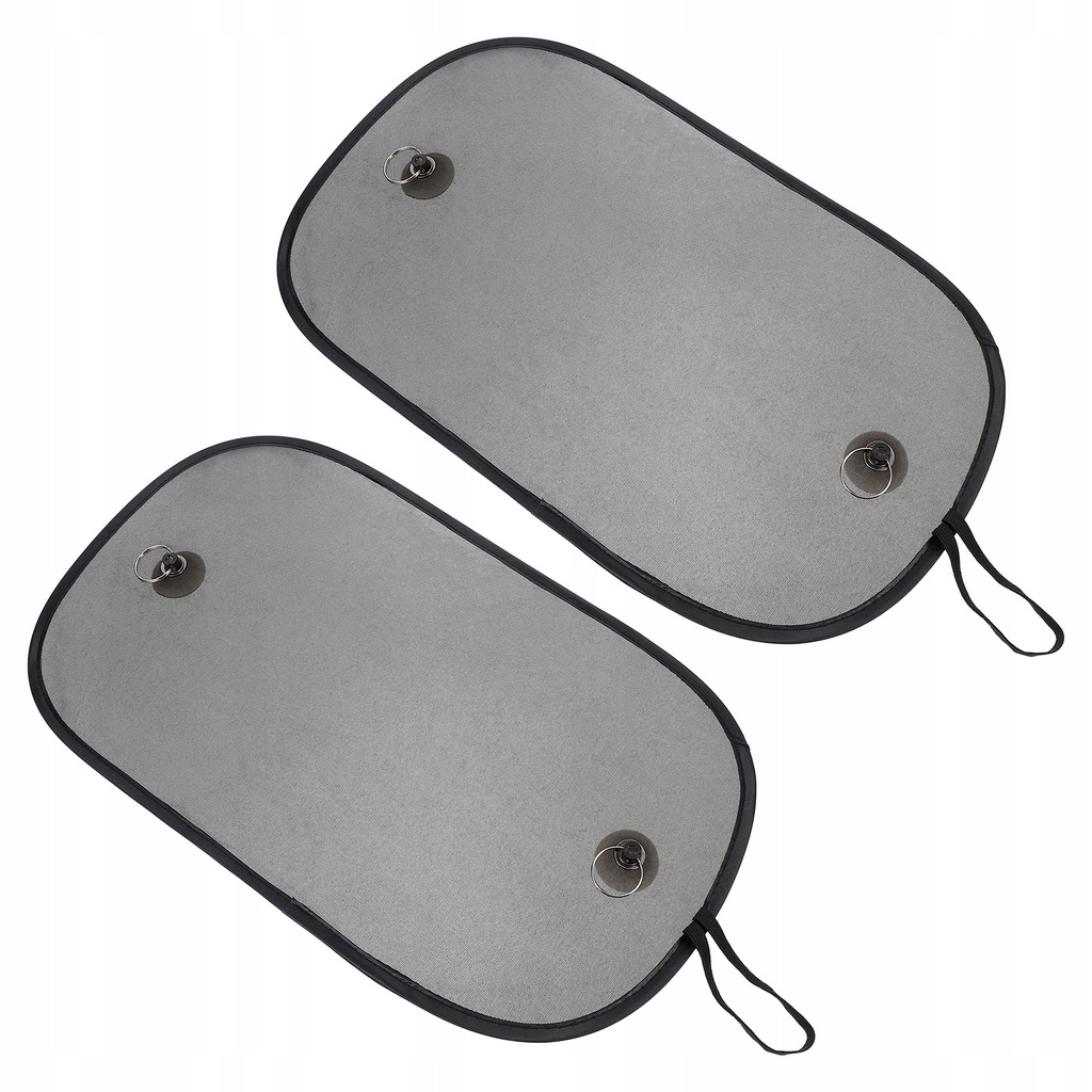 фото №1, Захист сонцезахисна штори автомобільні o