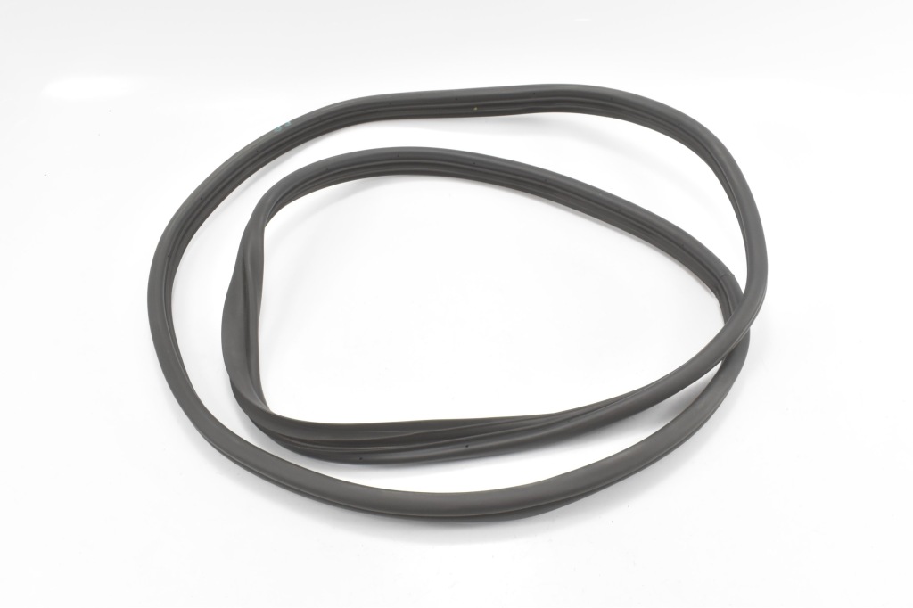 фото №1, Прокладка двері правий перед передня 82120-p2000 kia sorento iv 2020+