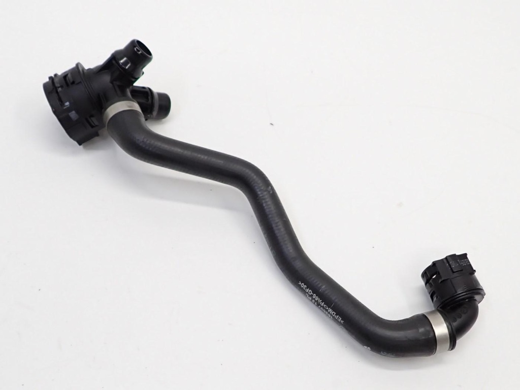 Купити Патрубок шланг трубка води 8475148 bmw ix i20 xdrive40 21r