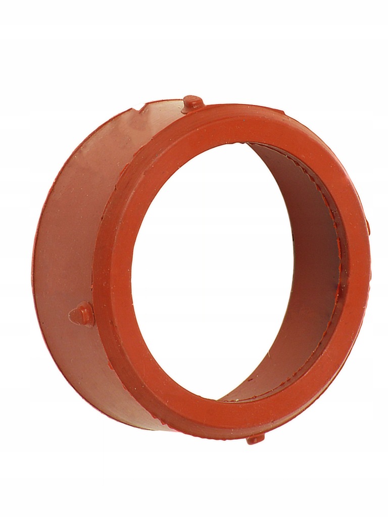 Прокладка турбины mercedes w164 ml320, ml350 комплект . Доставка