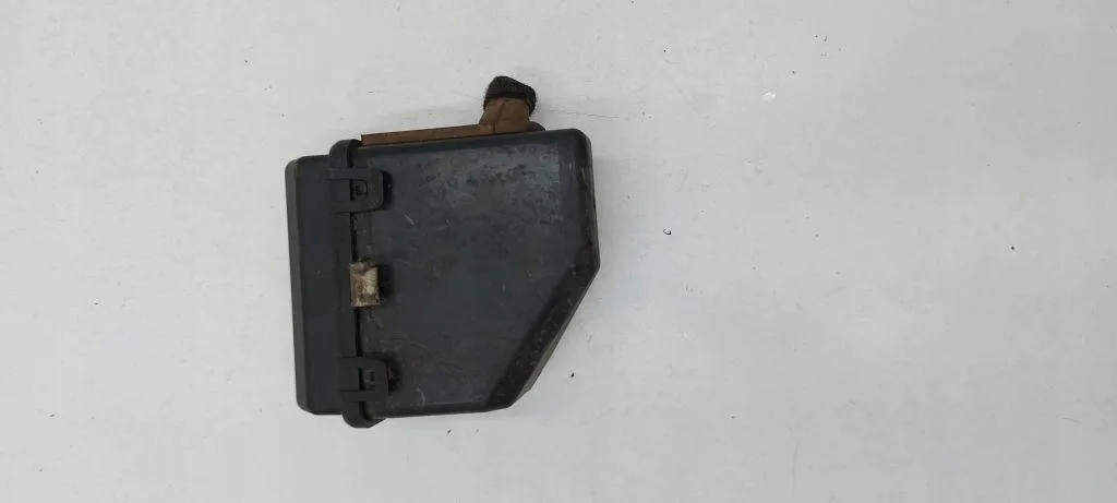 Купить Коробка предохранителей mini cooper r56 2755704 1.6l дизель 82kw 2011