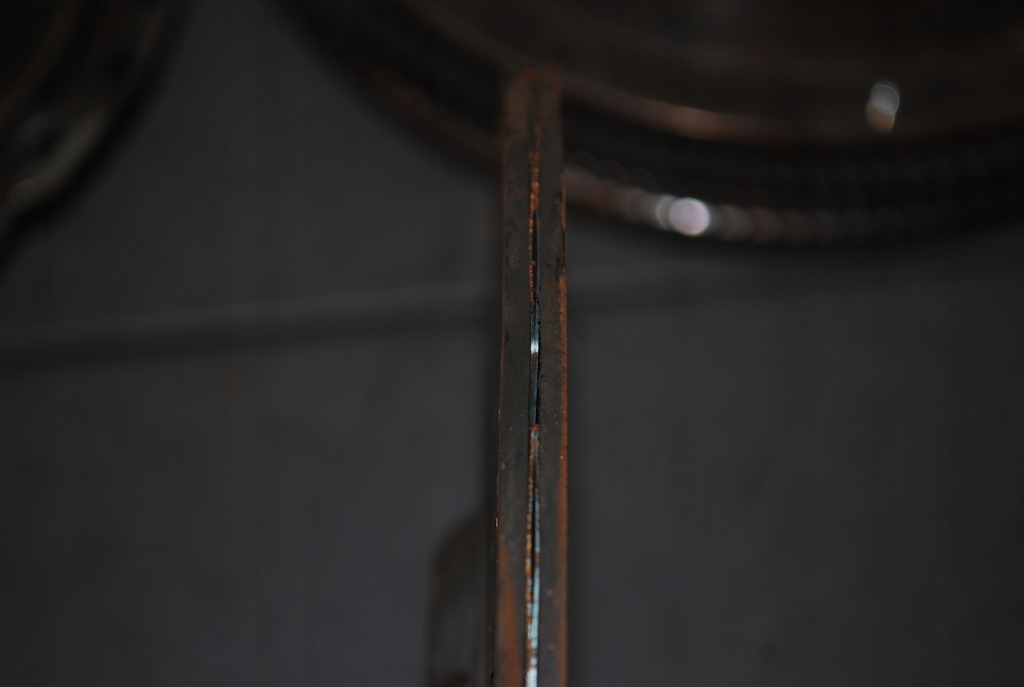 фото №9, Зчеплення двомасовий audi a3 8p 2.0 tdi 03g141025f