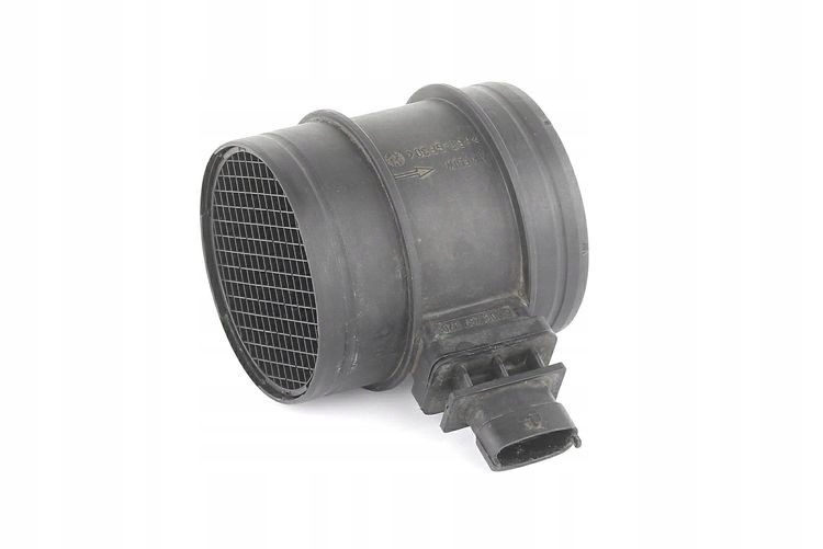 Расходомер iveco daily fiat ducato 2.3 3.0 2006- Оригинал