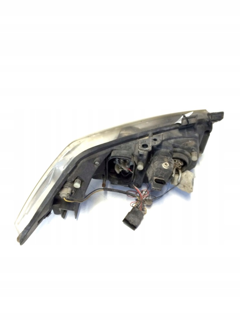 Фара фара передняя левая sonar renault megane sk3302-35103 Доставка