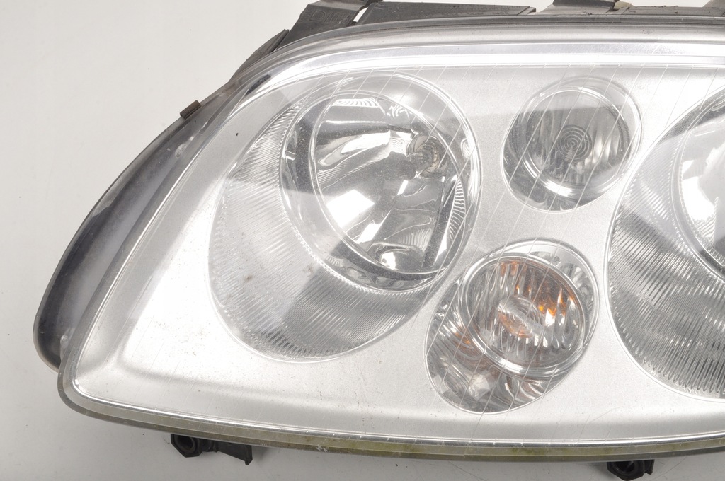 фото №8, Лампа ліва передня лівий перед 1t0941005n anglik