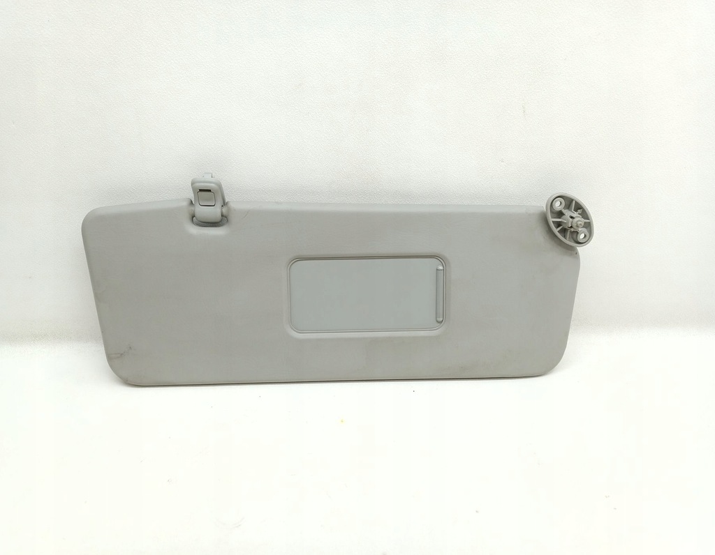 фото №1, Захист сонцезахисна права opel agila a