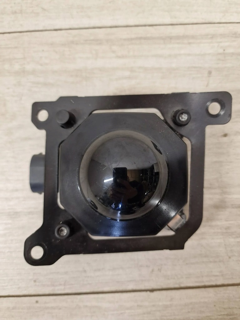 фото №1, Радар distronic porsche taycan 9j1907561j