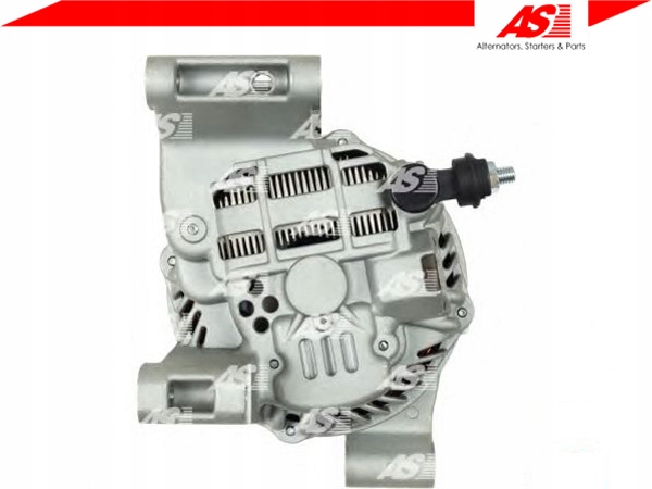 Генератор as-pl a5098 Доставка