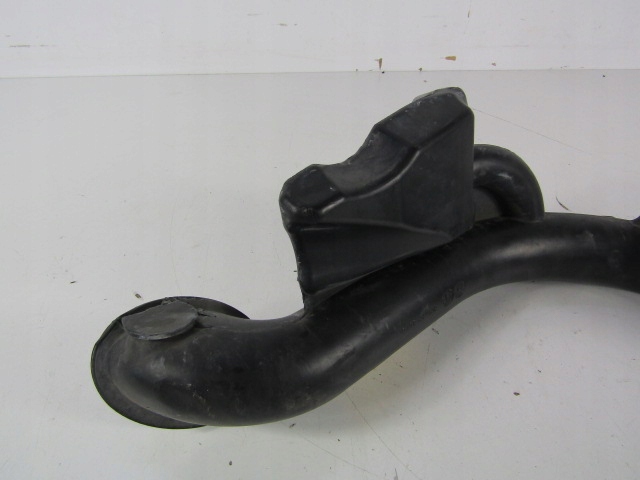 фото №8, Nissan note i e11 шланг воздуха 1.5dci 86km k9k276 3981027959
