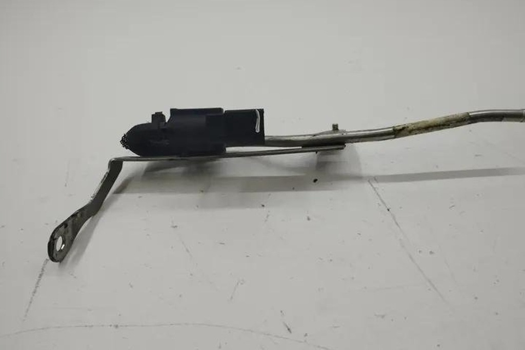 фото №8, Клапан вакуумный bentley flying spur 3w_ 037906283c 6.0l бензиновый 460kw 2005