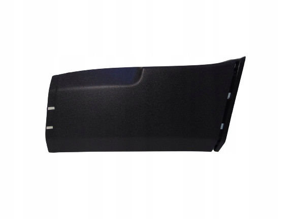 фото №13, Vw arteon захист стійка 3g8867291 3g8867292