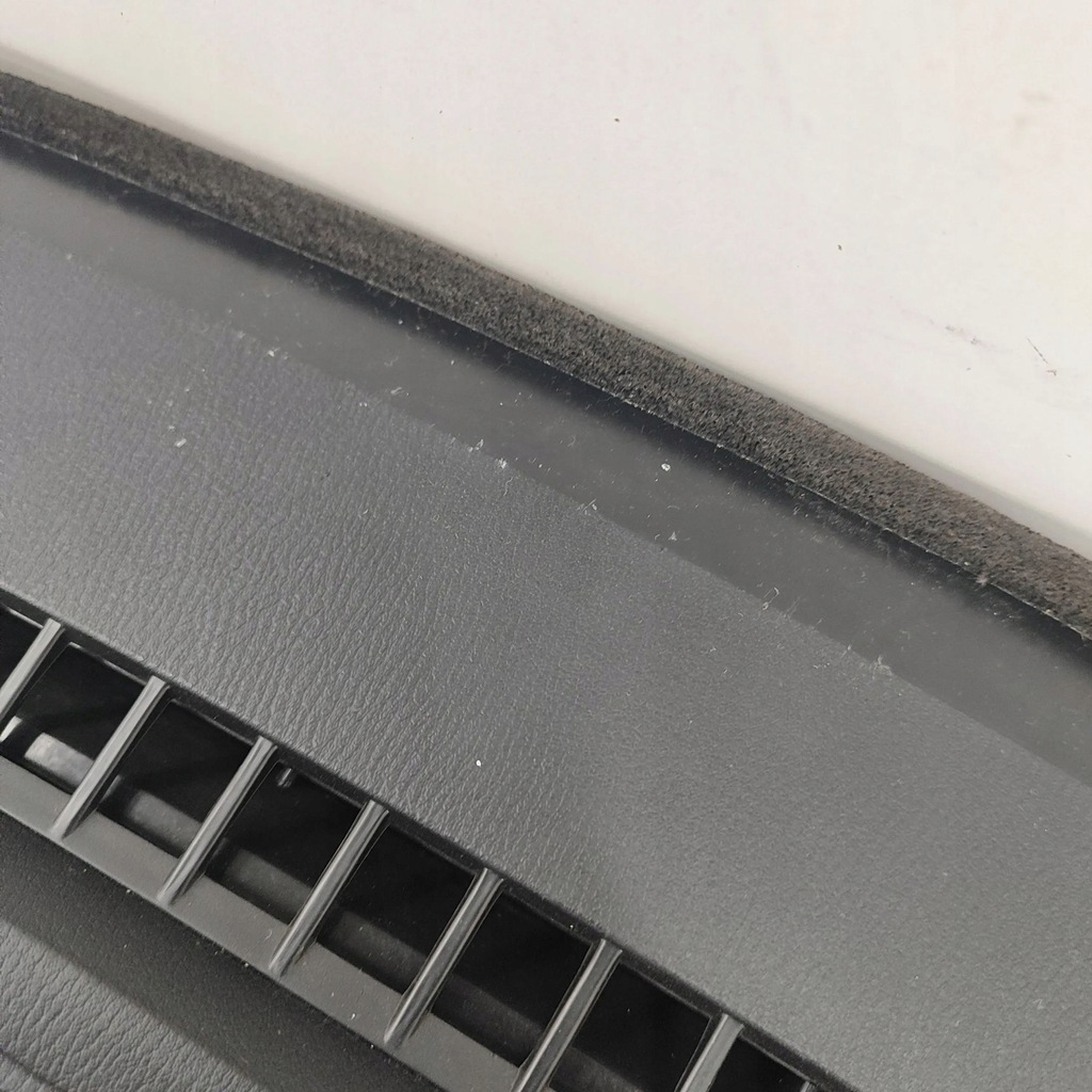 фото №7, Mazda 6 2012 приборная панель приборная