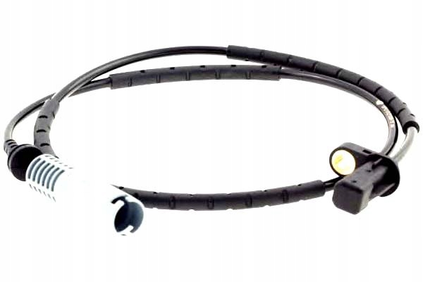 фото №1, Датчик, швидкість обертова колеса hella 6pu 012 039-751