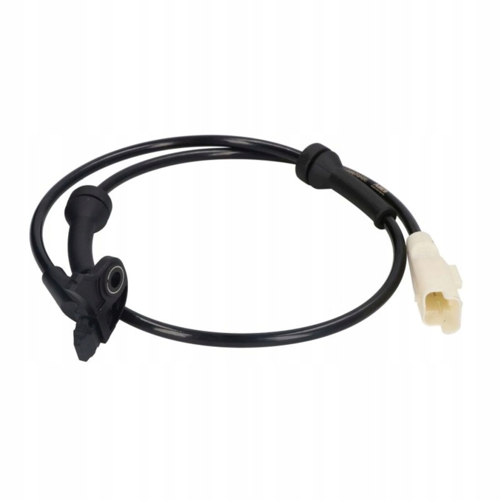 фото №1, Датчик abs перед левый abe ccz1670abe