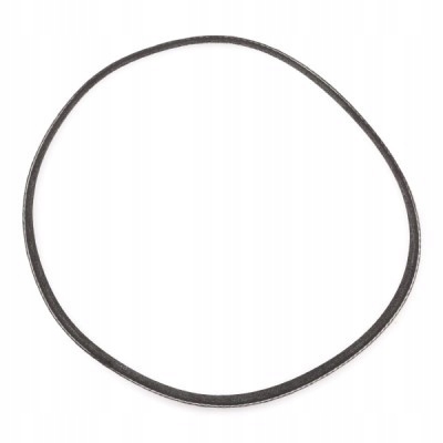 фото №8, Ремень клиновой многоручьевой ridex 305p0194p