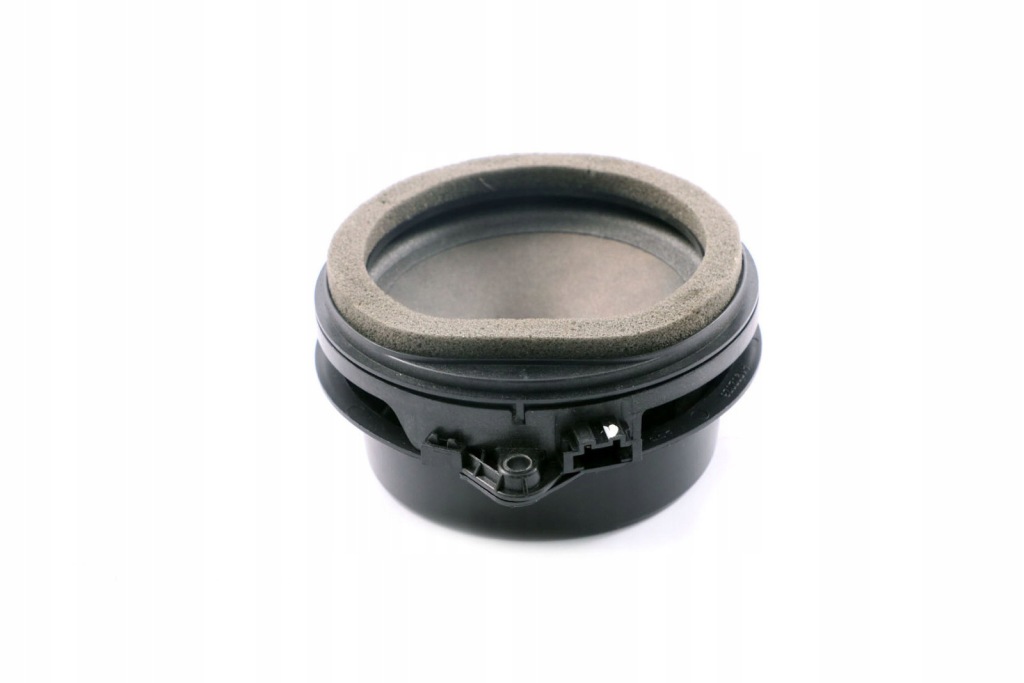 Купить Mercedes cl203 динамик дверь левый правый задний  задний a2038207702