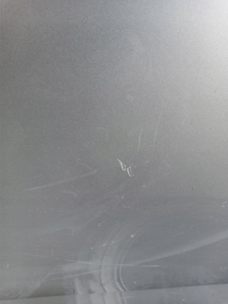 фото №3, Двері лівий задня ford mondeo mk4