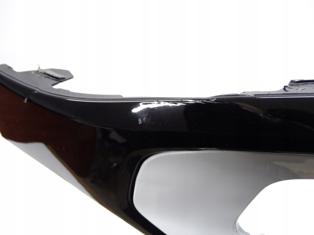 фото №5, Vw t-roc r-line lift 2021- решётка левая 2ga853189