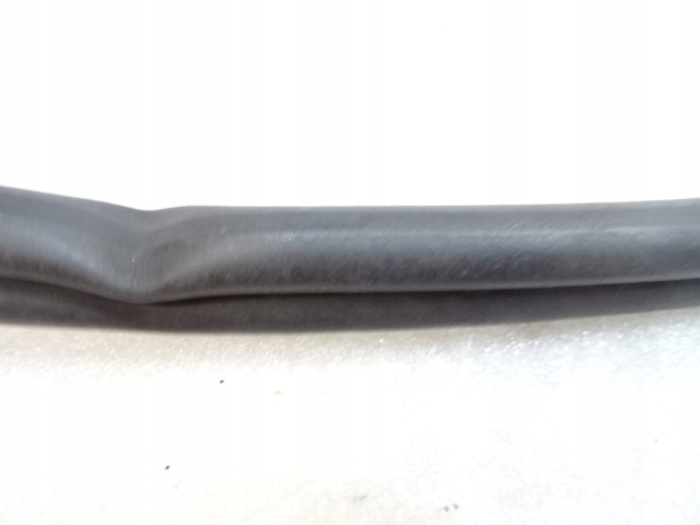 фото №7, Citroen ds7 crossback прокладка жабо