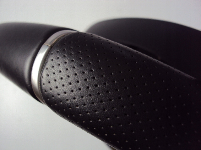 фото №9, Воздуховод peugeot 2008 ii gt-line 2019-