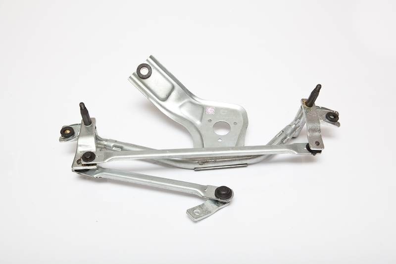 фото №1, Esen skv 05skv021 привід двірник