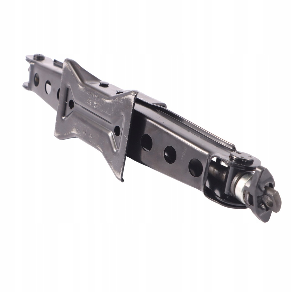 фото №10, Audi a3 8v домкрат подъемник 8v0011031a