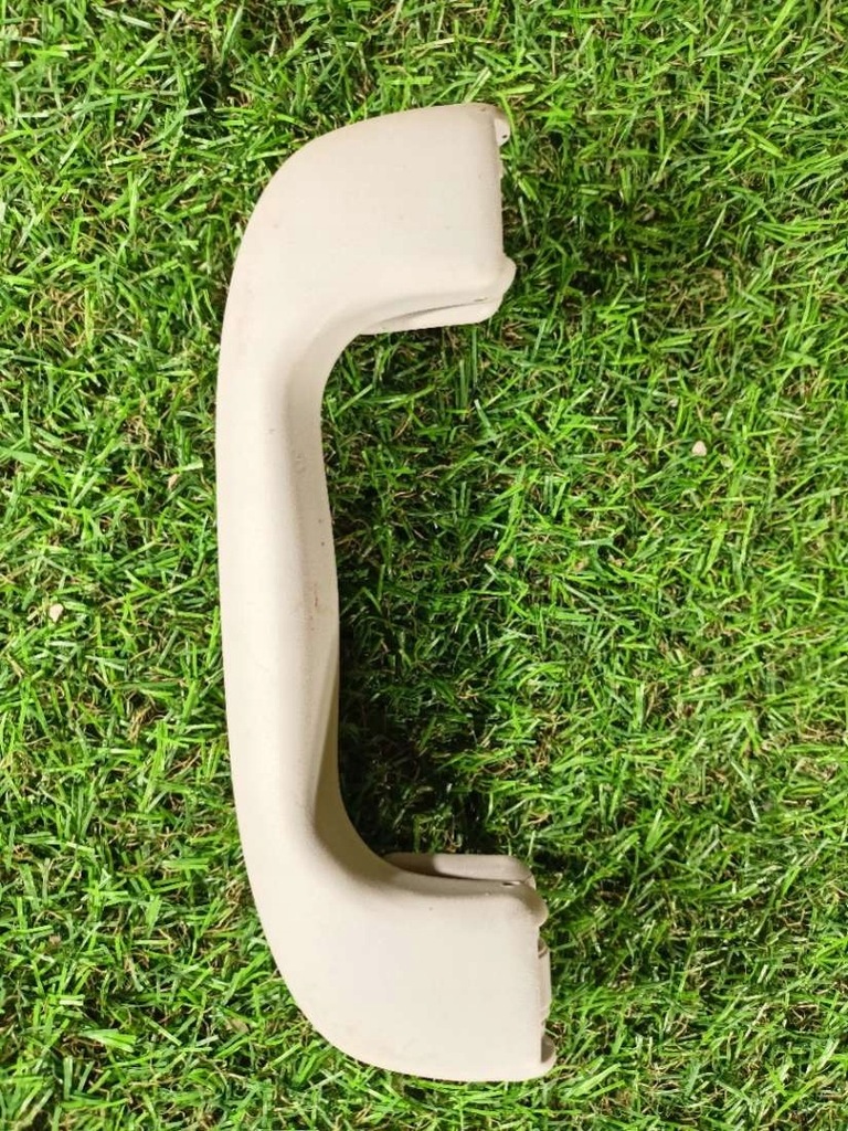 фото №5, Кронштейн потолочный chevrolet trailblazer 3 r2021