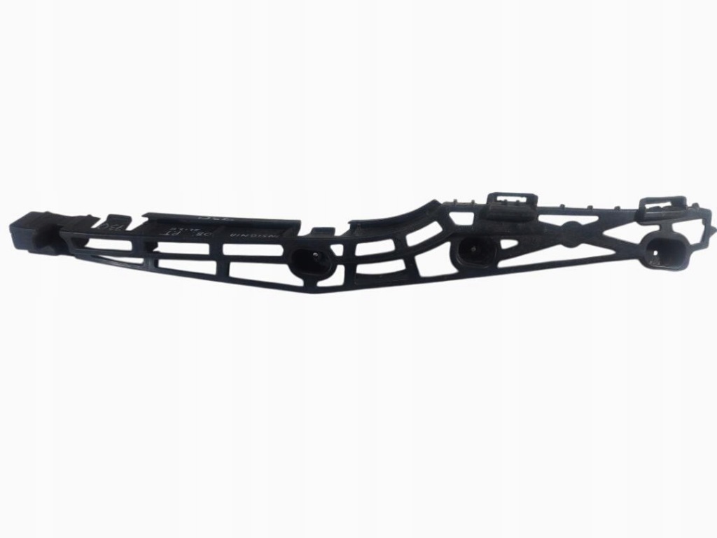 фото №1, Направляющая бампера правый задняя opel insignia a 13238838