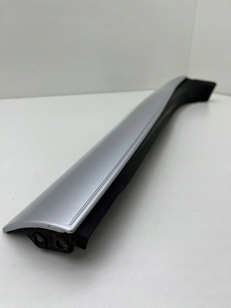 фото №7, Mercedes r172 slk молдинг скло лобове ліва 775 a1726900387