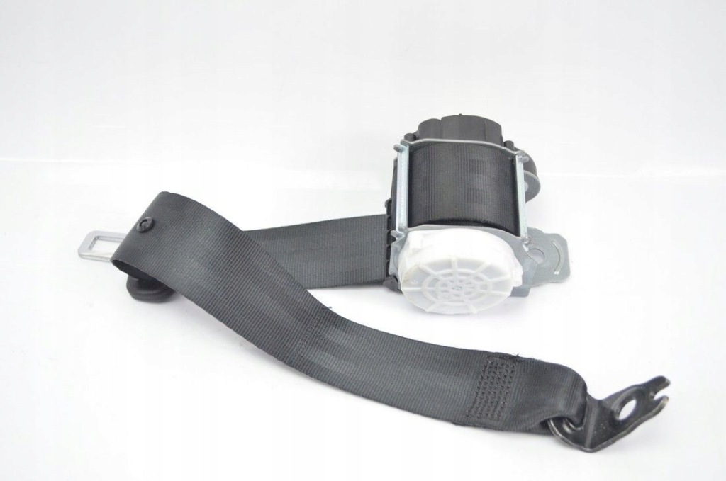 фото №1, Pas запобіжник. середній задня opel grandland x - 98094996xx