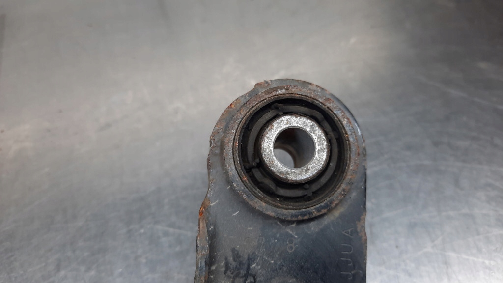 фото №6, Важіль задня лівий volvo c70 8m515500cb