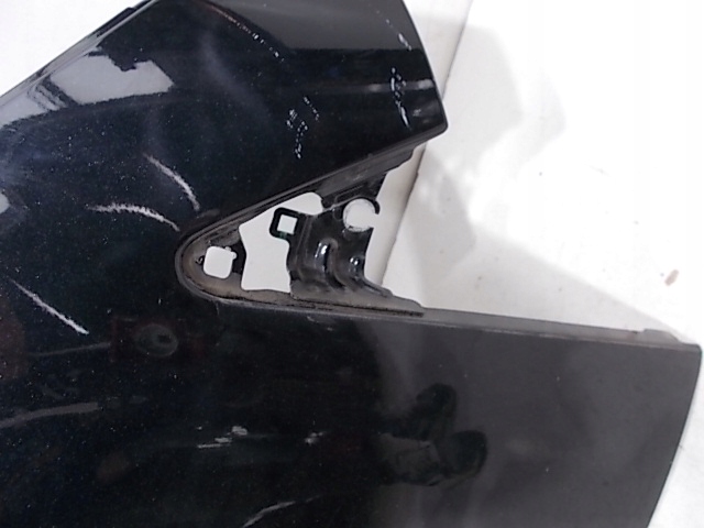 Купить Ford cmax 2 mk2 10-19 крыло  передний левое  оригинал !