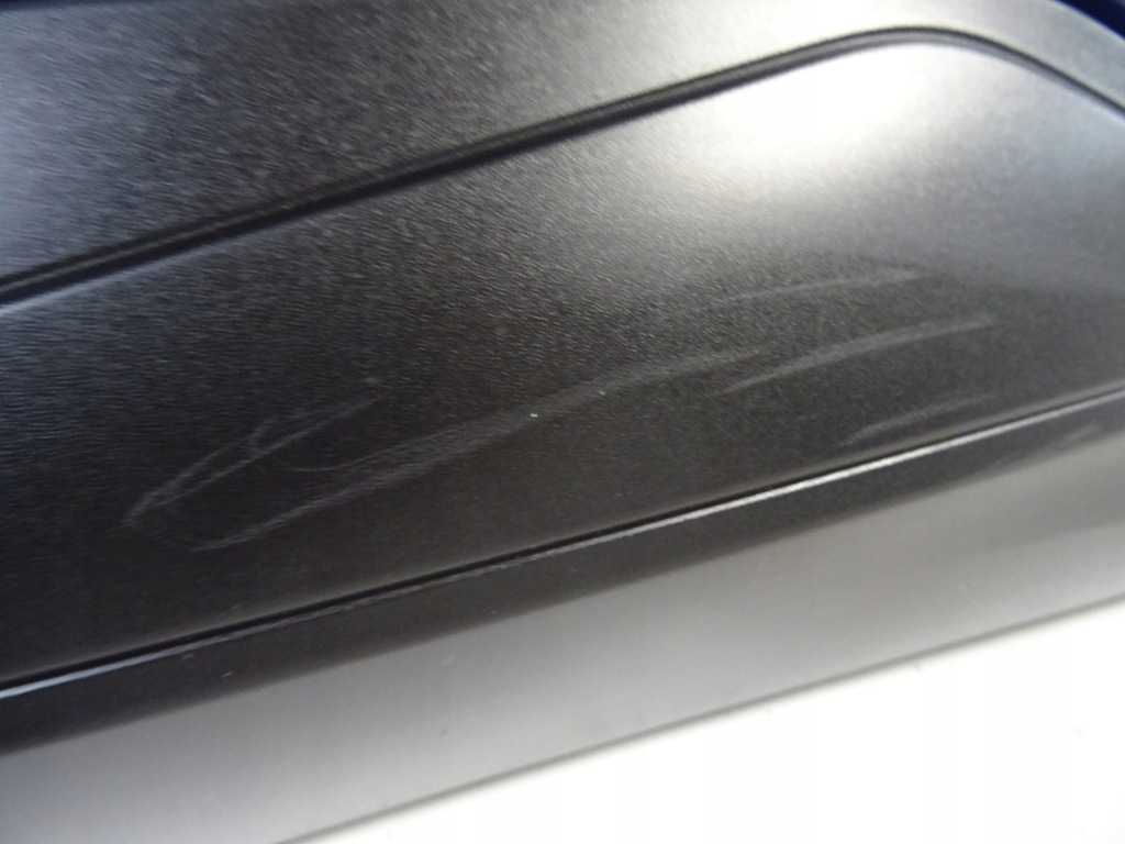 фото №11, X-trail t33 двигатель kr15 1.5 vc-t e-power 9560km дверь левый задняя rby