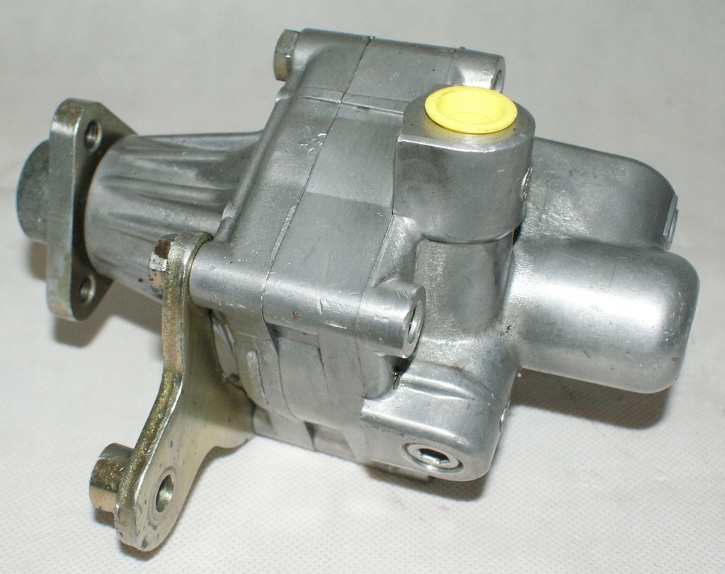 фото №6, Насос усилителя bmw 7 7682955102