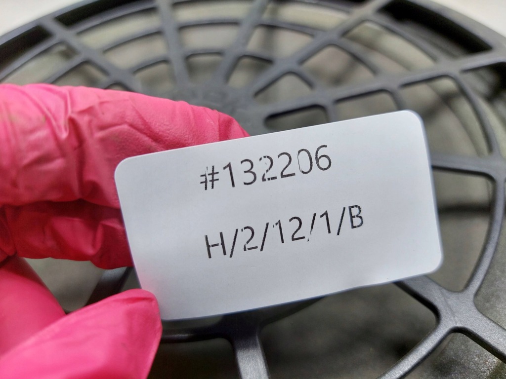 фото №5, Коробка запобіжників модуль sam mercedes w220 a0325458232