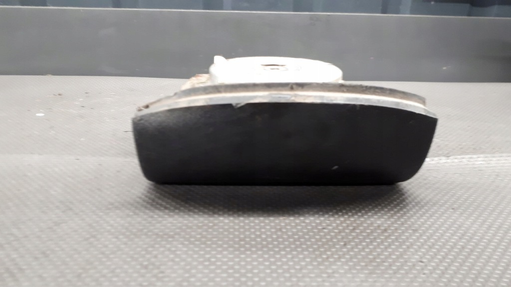 Купить 3a0880201b подушка безопасности водителя vw golf b4 caddy