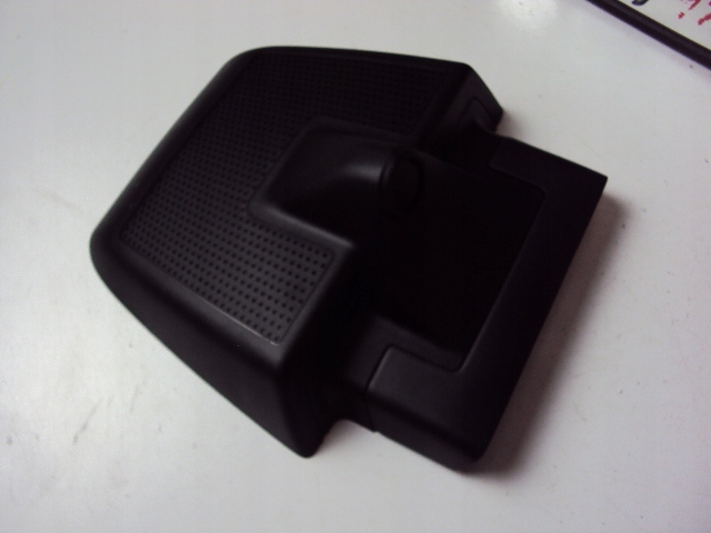 фото №4, Дзеркало внутрішнє renault clio v 21-