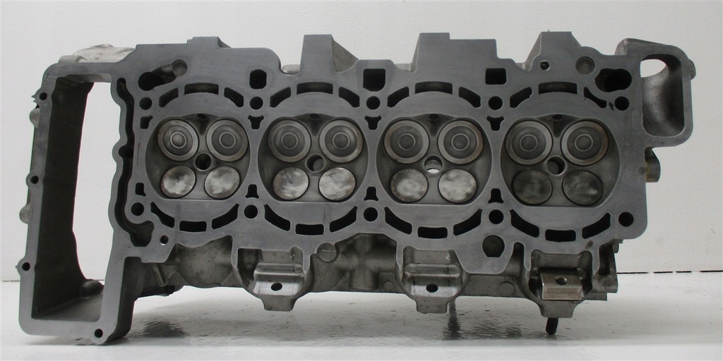 фото №10, Головка вали audi rs6 s8 4.0 tfsi ceu 079103404p