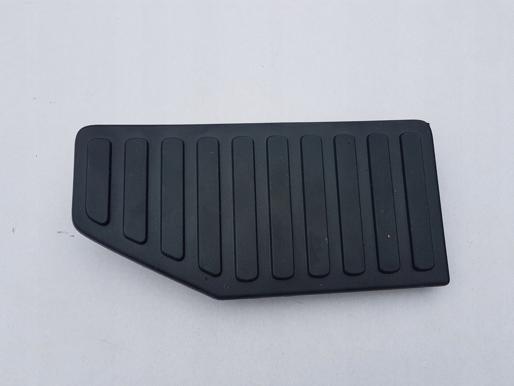 фото №1, Galaxy mk4 защита подножка подножка ft4b-r12020