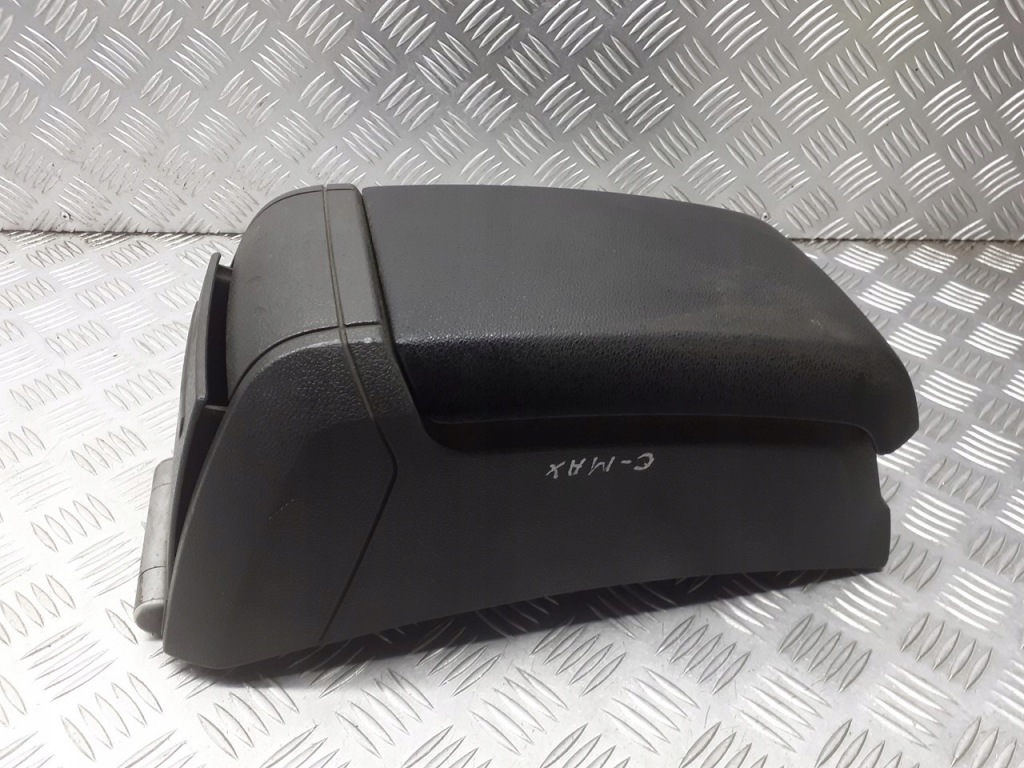 фото №1, Подлокотник ford c-max 3m5x47321