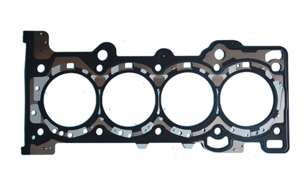 фото №7, Прокладка головки ford kuga mk2 2016- 2.0 eb оригінальний номер