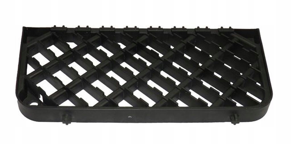 фото №1, Накладка поріг підніжка renault premium midlum l