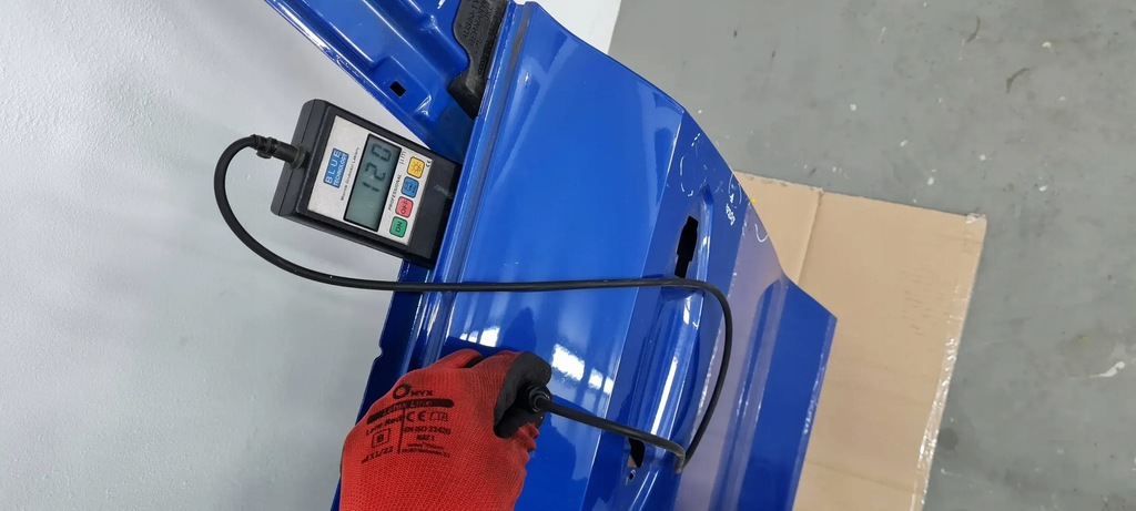 фото №14, S3 8y a3 дверь левая левый перед передние sedan lz5m 8y0831051