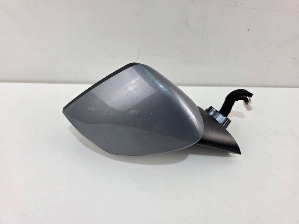 фото №3, Зеркало правое kia sportage v 8pin css