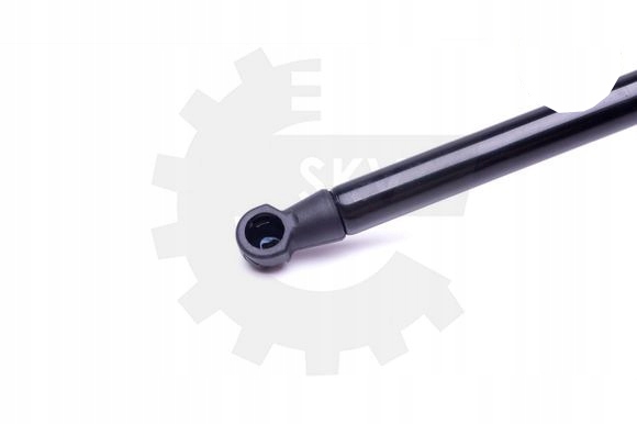 фото №10, Привод задний крышки smart city-coupe fortwo