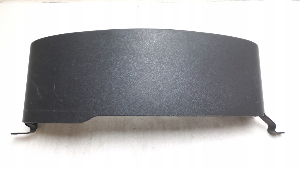 фото №1, Sprinter 907 910 защита kosnoli панели туннель obduowa