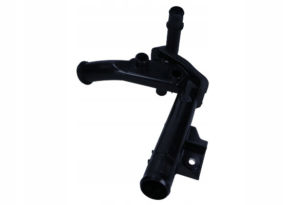 фото №1, Maxgear 18-0710 шланг системы охлаждение