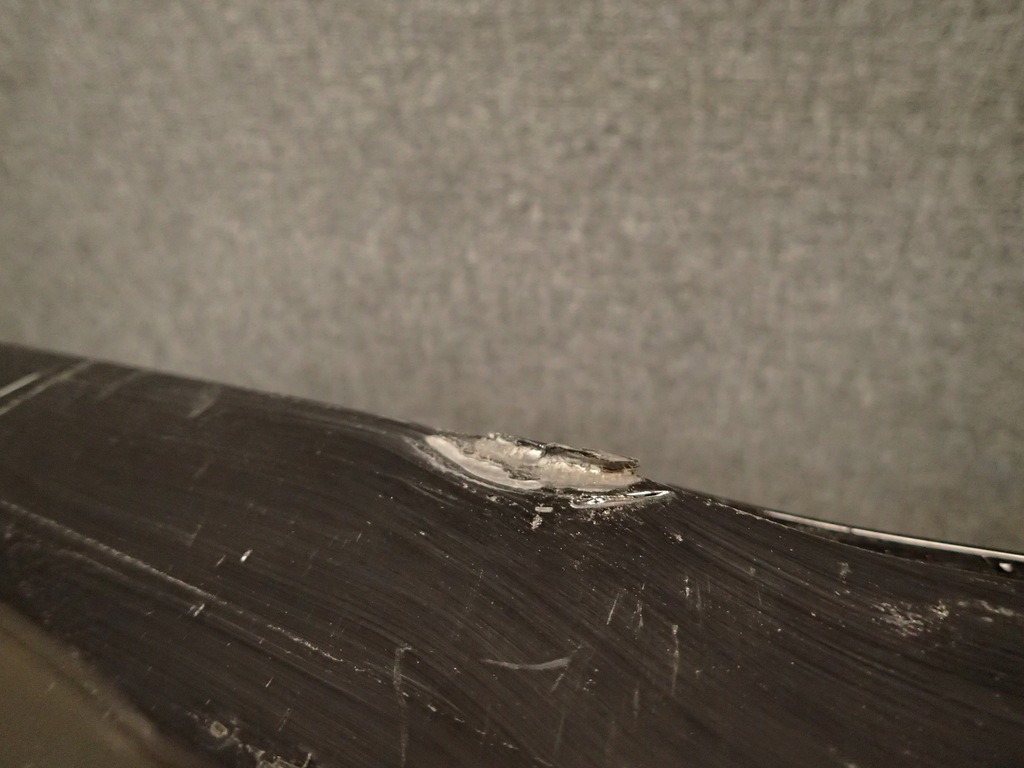 фото №8, Бампер перед bmw x2 f39