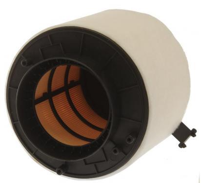 Купить Starline фильтр воздуха audi a4/a5/q5